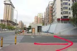 西丽湖南大碗菜_西丽湖南大碗菜_西丽湖南大碗菜