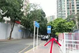 西丽湖南大碗菜_西丽湖南大碗菜_西丽湖南大碗菜