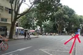 西丽湖南大碗菜_西丽湖南大碗菜_西丽湖南大碗菜