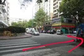 西丽湖南大碗菜_西丽湖南大碗菜_西丽湖南大碗菜