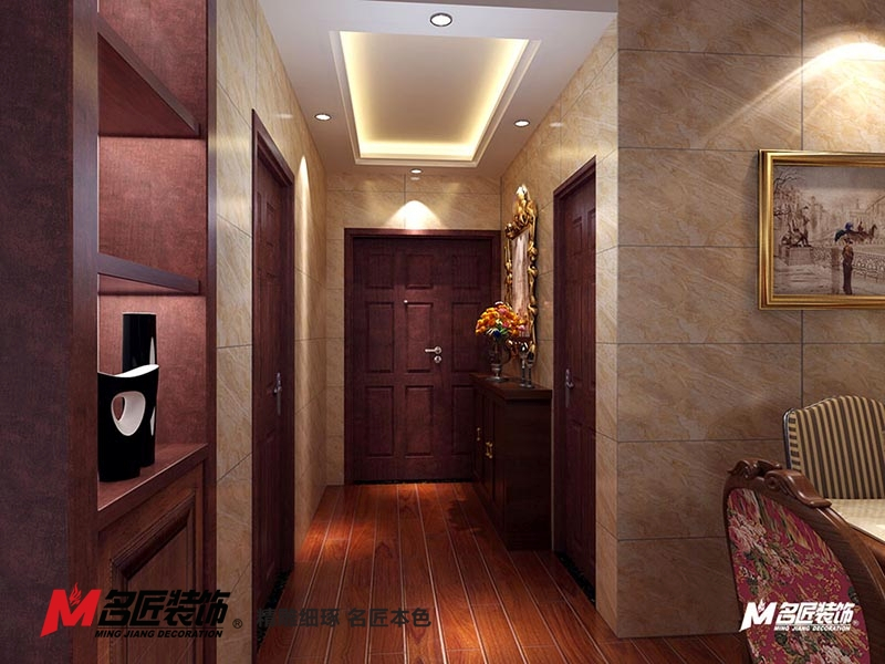 万象园房子_远洋城万象花园户型图_万象园小区怎么样