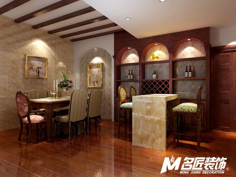 万象园小区怎么样_远洋城万象花园户型图_万象园房子