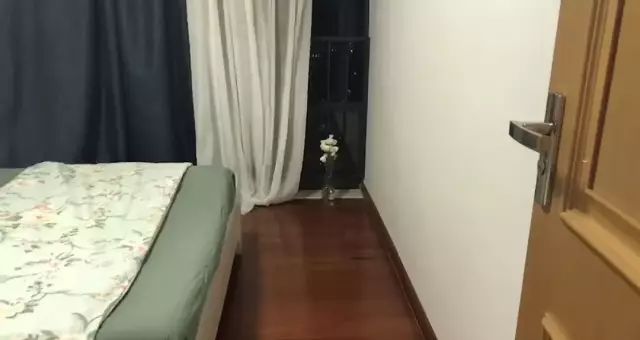 西丽湖南大碗菜_西丽湖南大碗菜_西丽湖南大碗菜