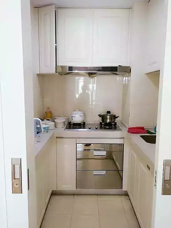 西丽湖南大碗菜_西丽湖南大碗菜_西丽湖南大碗菜