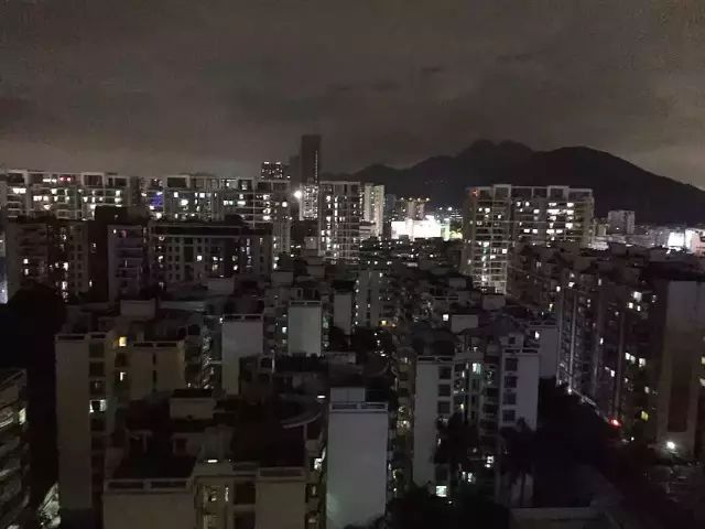 西丽湖南大碗菜_西丽湖南大碗菜_西丽湖南大碗菜