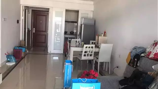 西丽湖南大碗菜_西丽湖南大碗菜_西丽湖南大碗菜
