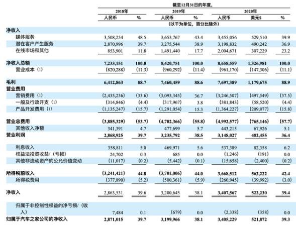 财政数据.jpg