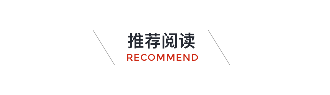 万能钥匙开锁汽车图片高清_万能钥匙开锁汽车图片大全_汽车开锁万能钥匙图片