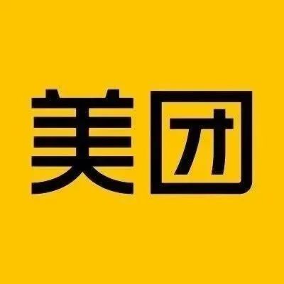 景区门票