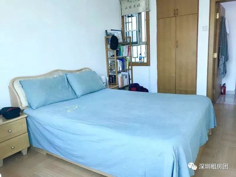 西丽湖南大碗菜_西丽湖南大碗菜_西丽湖南大碗菜