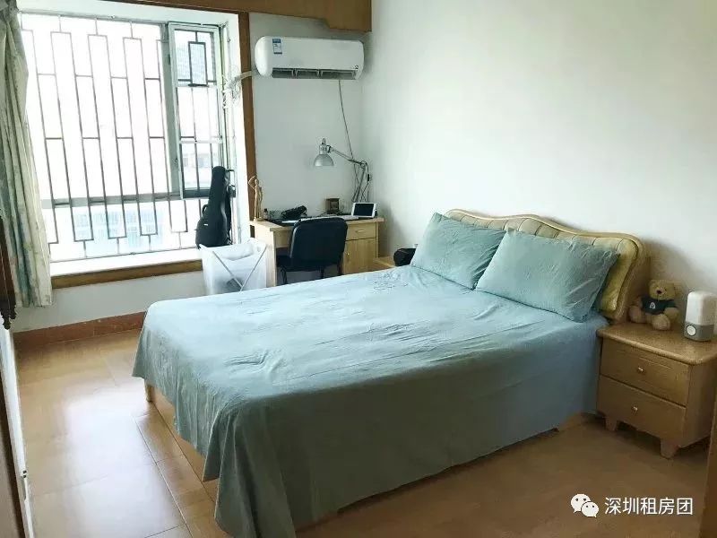 西丽湖南大碗菜_西丽湖南大碗菜_西丽湖南大碗菜
