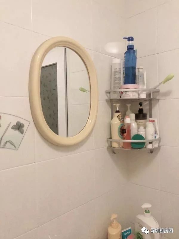 西丽湖南大碗菜_西丽湖南大碗菜_西丽湖南大碗菜