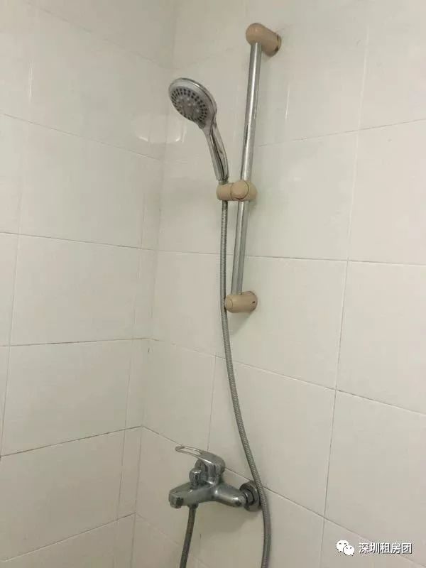 西丽湖南大碗菜_西丽湖南大碗菜_西丽湖南大碗菜