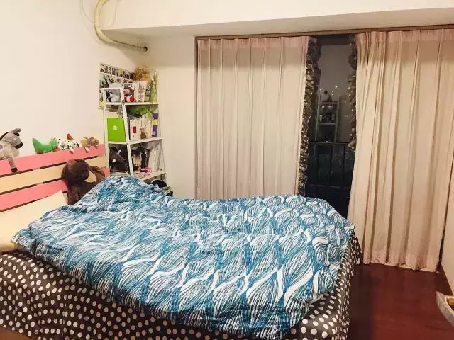 西丽湖南大碗菜_西丽湖南大碗菜_西丽湖南大碗菜