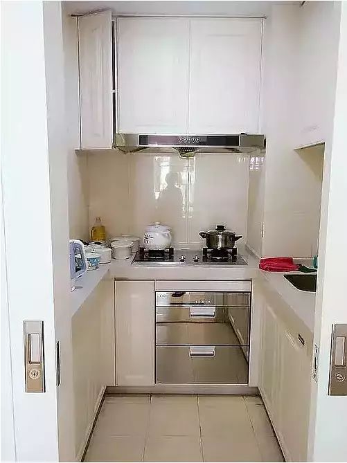 西丽湖南大碗菜_西丽湖南大碗菜_西丽湖南大碗菜