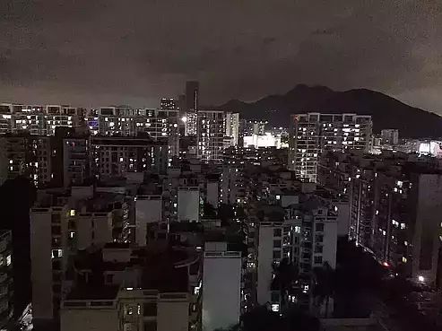 西丽湖南大碗菜_西丽湖南大碗菜_西丽湖南大碗菜