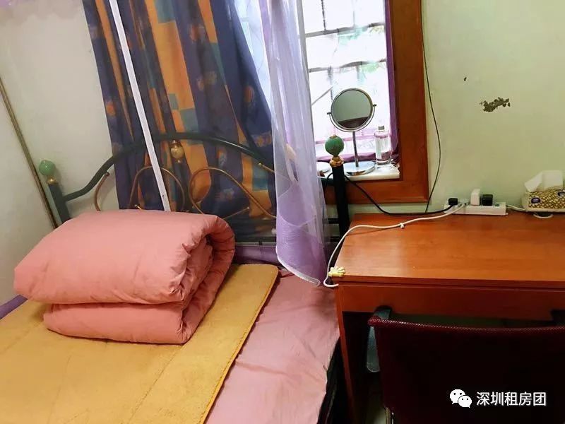 西丽湖南大碗菜_西丽湖南大碗菜_西丽湖南大碗菜