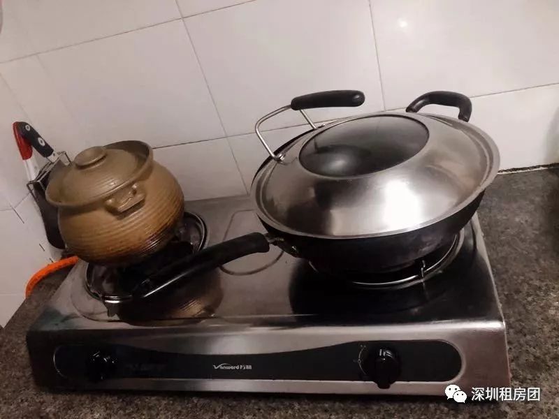 西丽湖南大碗菜_西丽湖南大碗菜_西丽湖南大碗菜
