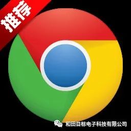 谷歌浏览器安装xpath插件_谷歌浏览器安装需要联网吗_xp安装不了谷歌浏览器