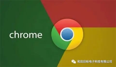 xp安装不了谷歌浏览器_谷歌浏览器安装需要联网吗_谷歌浏览器安装xpath插件