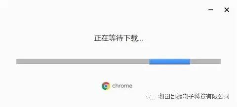 谷歌浏览器安装xpath插件_xp安装不了谷歌浏览器_谷歌浏览器安装需要联网吗