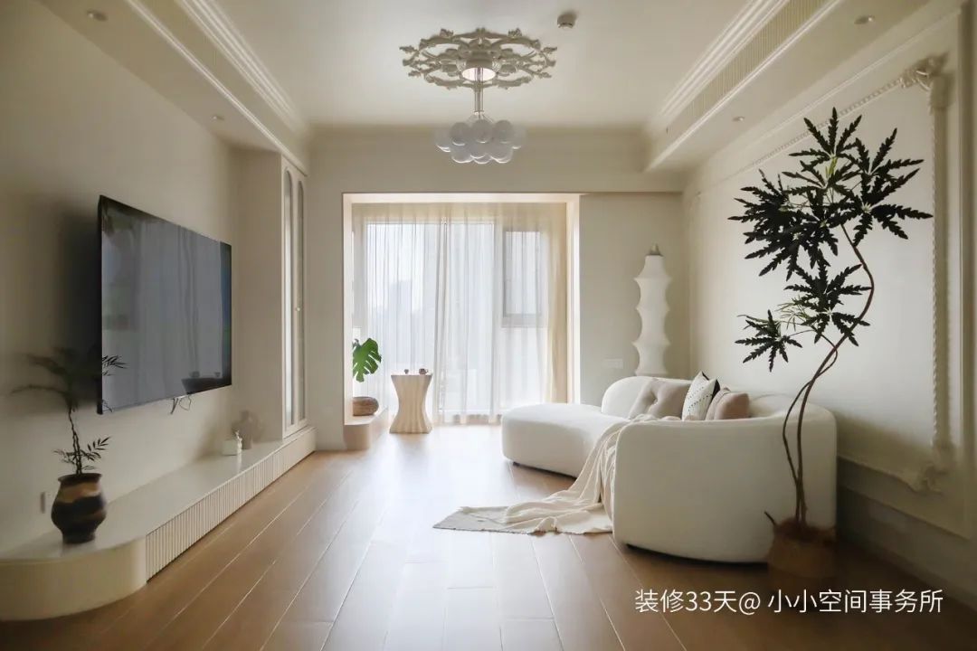 武汉软装设计师哪家好_武汉软装设计工作室_武汉软装设计培训学校