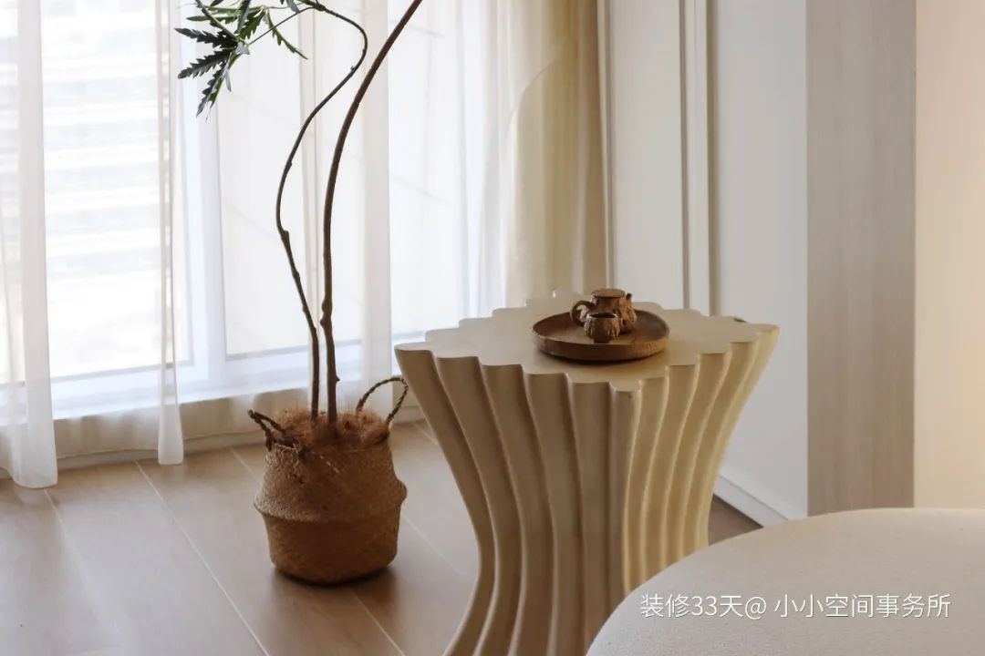 武汉软装设计师哪家好_武汉软装设计工作室_武汉软装设计培训学校