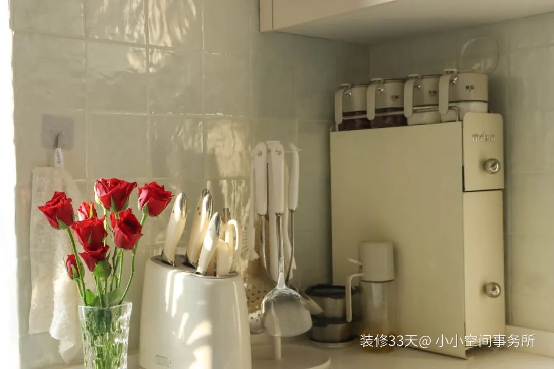 武汉软装设计师哪家好_武汉软装设计培训学校_武汉软装设计工作室