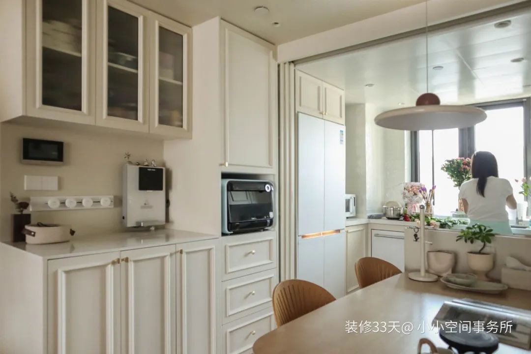 武汉软装设计工作室_武汉软装设计师哪家好_武汉软装设计培训学校