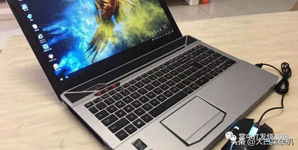 谷歌浏览器安装下载_xp安装不了谷歌浏览器_谷歌浏览器安装需要联网吗