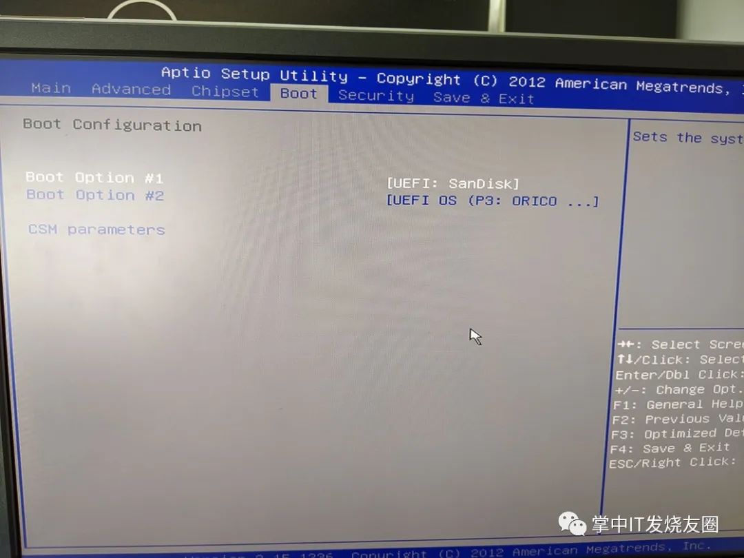 xp安装不了谷歌浏览器_谷歌浏览器安装下载_谷歌浏览器安装需要联网吗