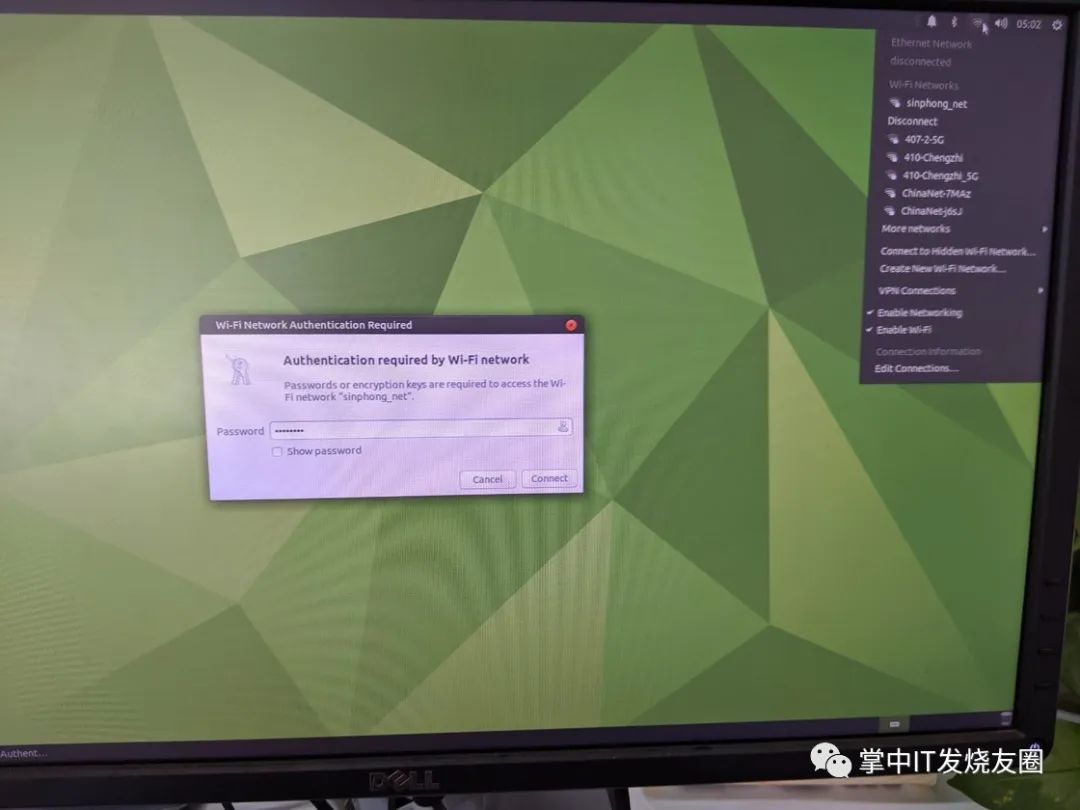 xp安装不了谷歌浏览器_谷歌浏览器安装需要联网吗_谷歌浏览器安装下载