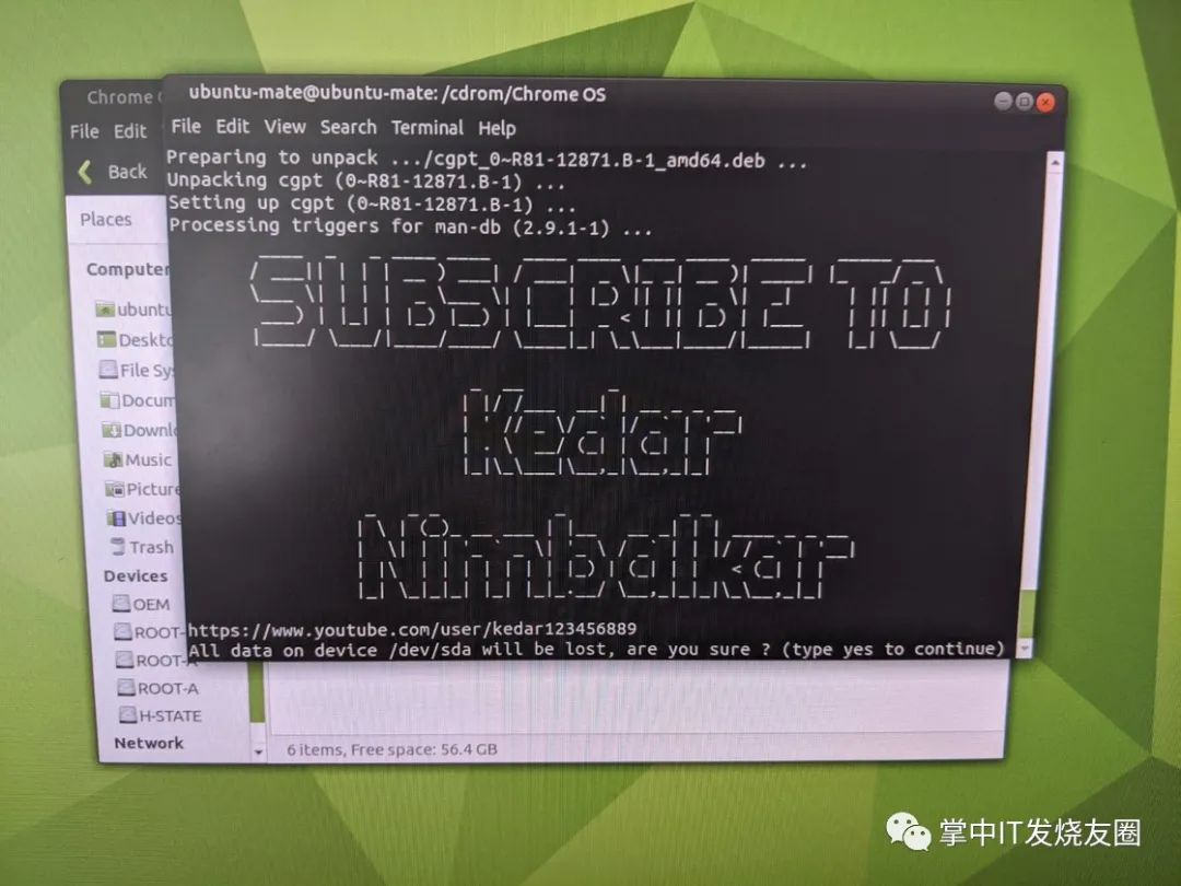 谷歌浏览器安装需要联网吗_谷歌浏览器安装下载_xp安装不了谷歌浏览器