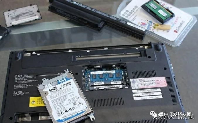 谷歌浏览器安装下载_xp安装不了谷歌浏览器_谷歌浏览器安装需要联网吗