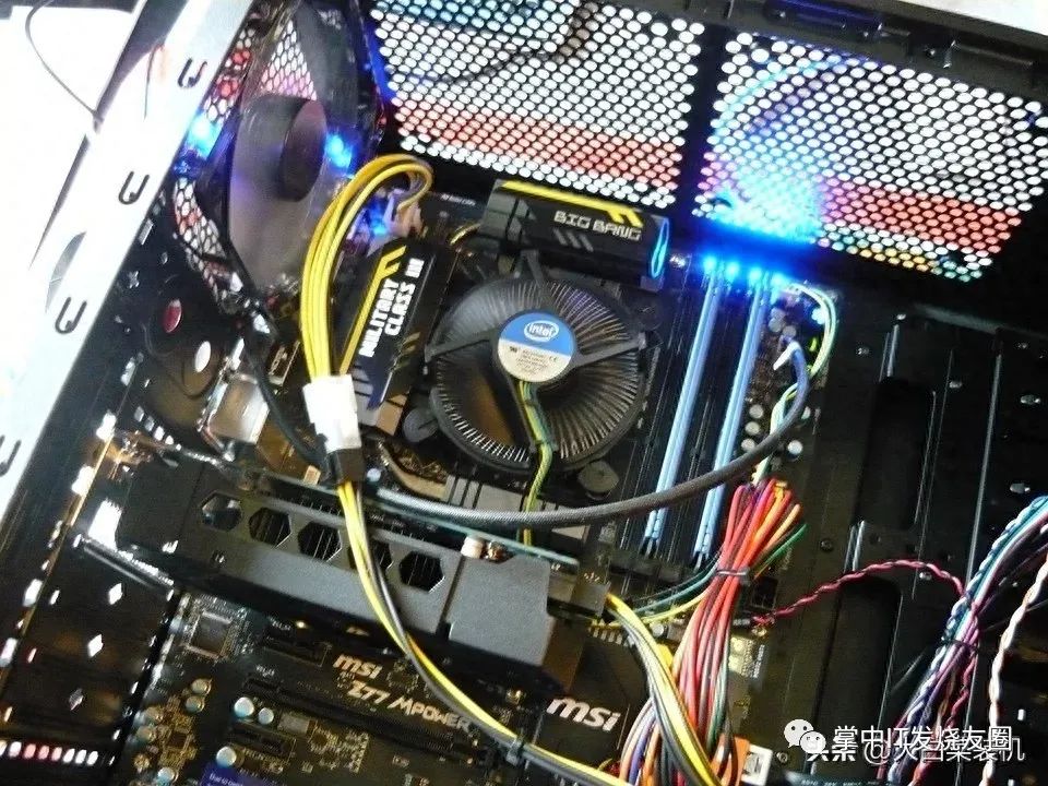 xp安装不了谷歌浏览器_谷歌浏览器安装下载_谷歌浏览器安装需要联网吗