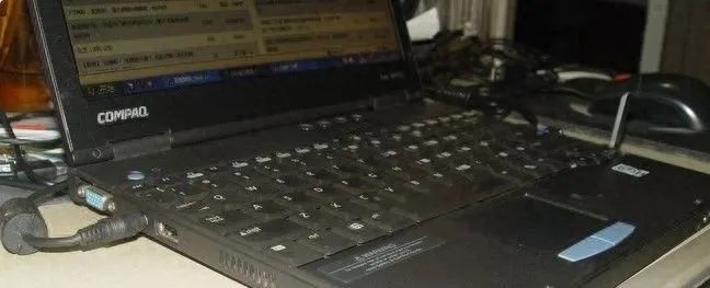 xp安装不了谷歌浏览器_谷歌浏览器安装下载_谷歌浏览器安装需要联网吗