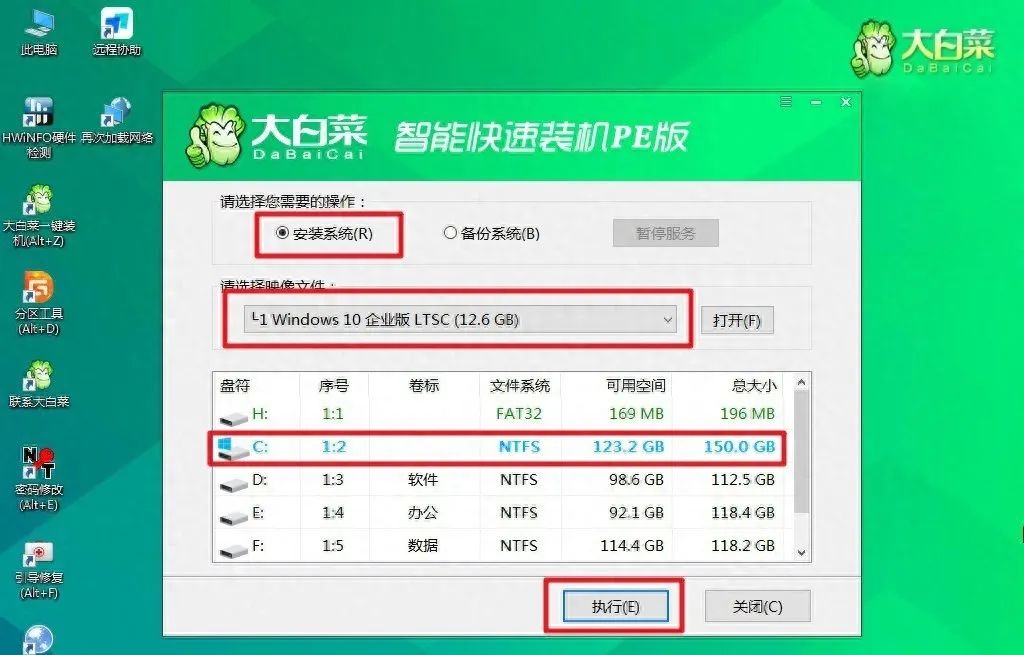 谷歌浏览器安装需要联网吗_xp安装不了谷歌浏览器_谷歌浏览器安装下载