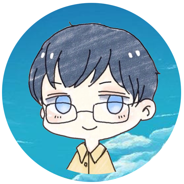 旷工扣光工资_旷工怎么扣工资_公司因为旷工扣着工资不发