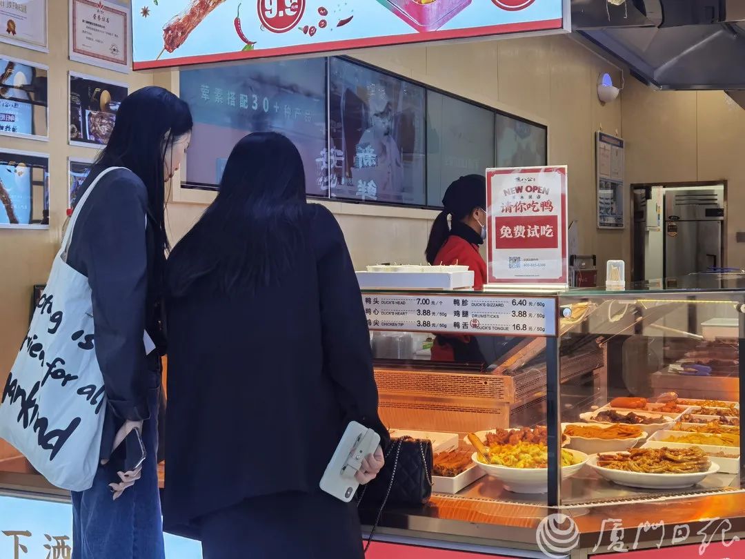 卤味店成本_做卤味生意摊成本多少_卤味成本价大概多少