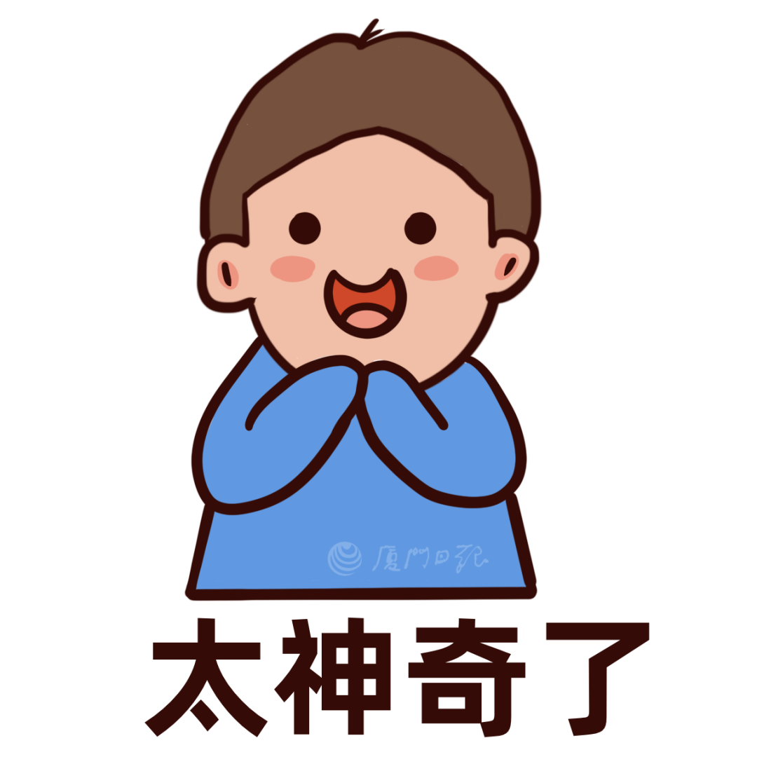 卤味店成本_卤味成本价大概多少_做卤味生意摊成本多少