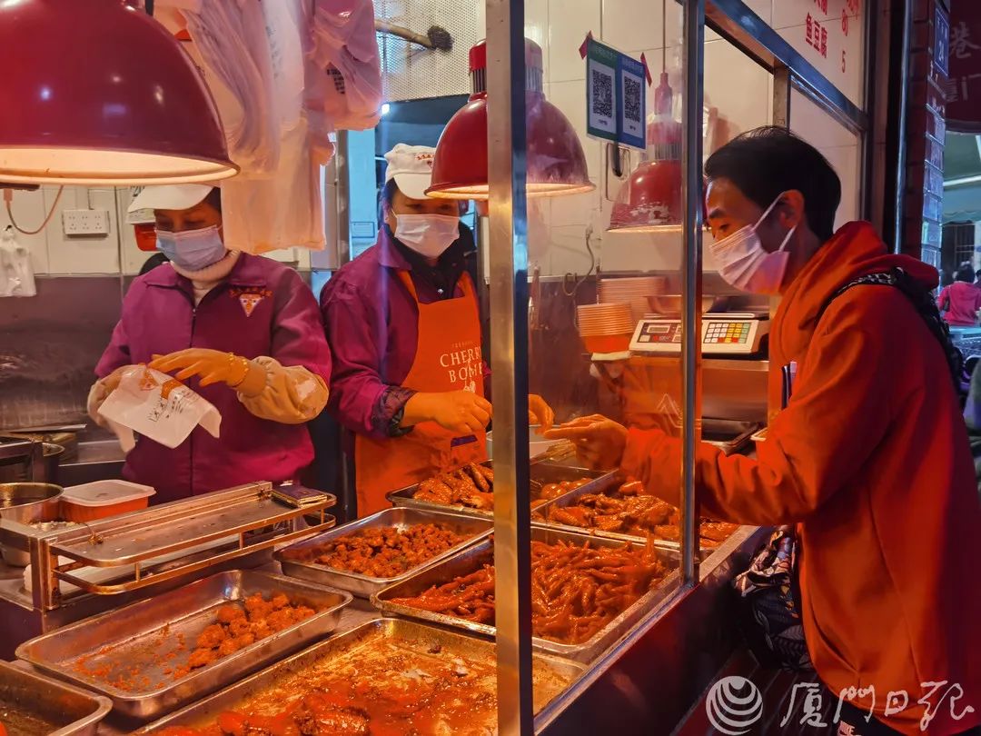 做卤味生意摊成本多少_卤味成本价大概多少_卤味店成本