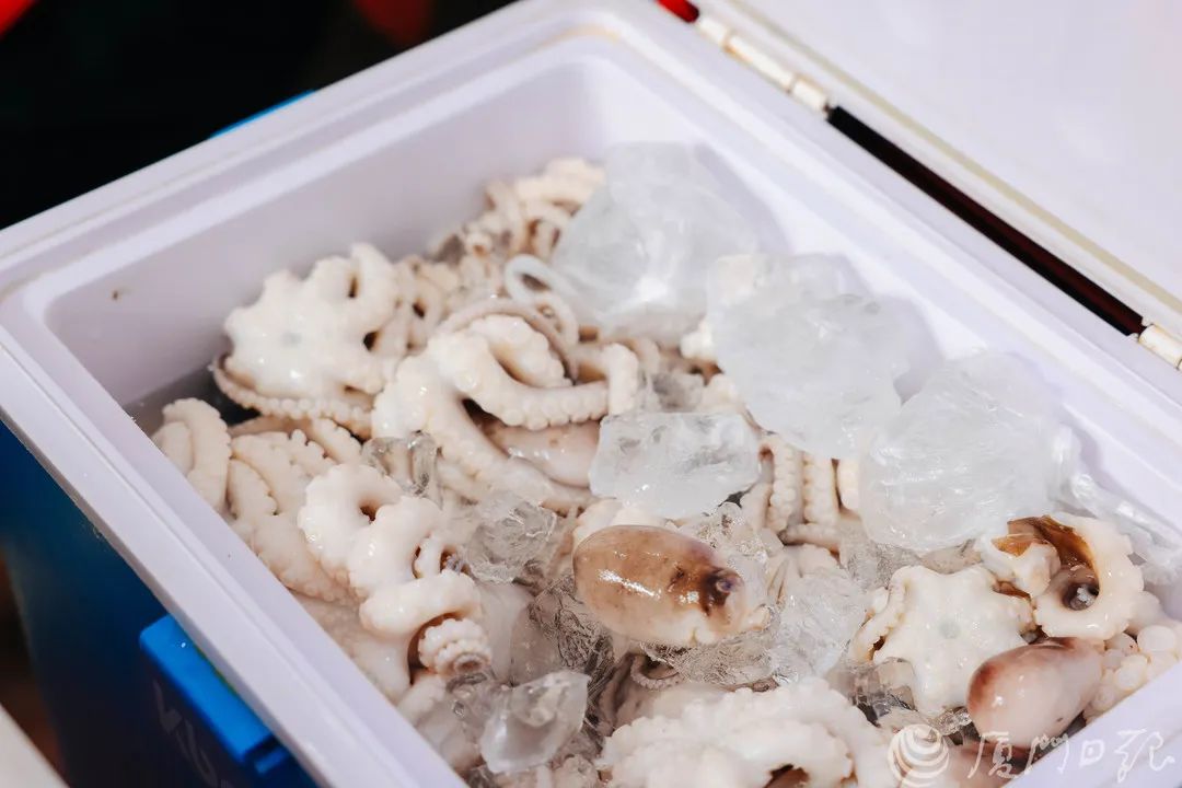 做卤味生意摊成本多少_卤味成本价大概多少_卤味店成本