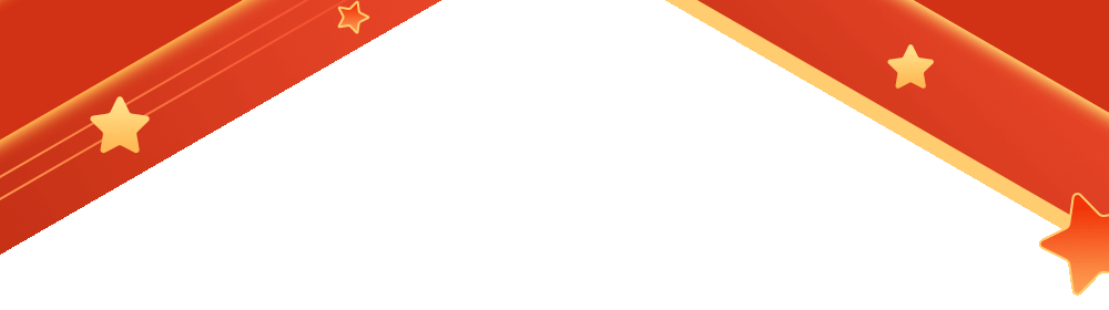 台州科技职业技术学院 石牛像_台州科技职业学院师资力量_台州科技职业学院院系