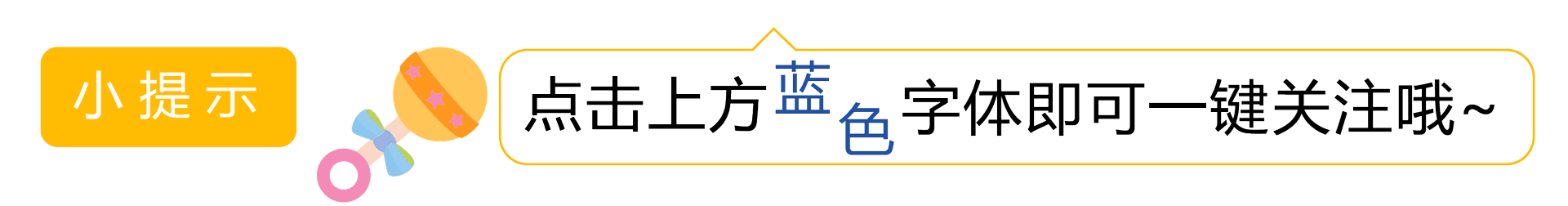 陇西至兰州几点有火车_兰州至陇西火车慢车的停靠站_兰州开往陇西的火车