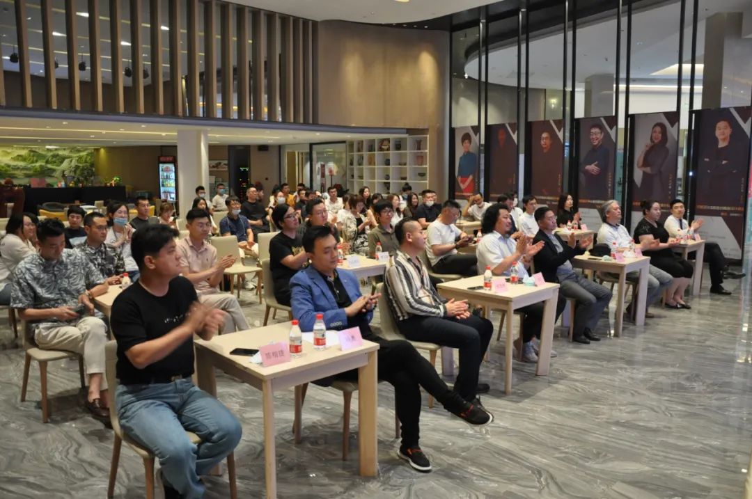 大连怡昕装饰怎么样_大连怡居装饰_大连装饰