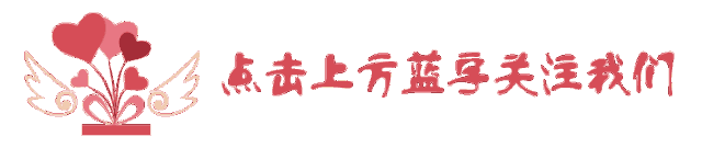 旷工扣薪_公司因为旷工扣着工资不发_旷工怎么扣工资