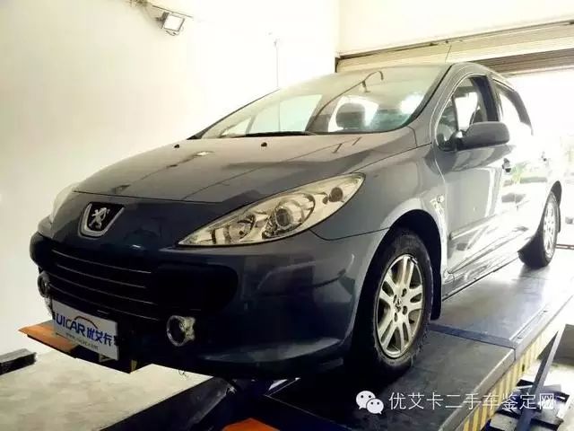 变速箱漏油维修6000元_变速箱漏油维修费用_箱变速漏油费用维修多少钱
