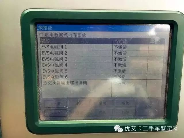 变速箱漏油维修6000元_变速箱漏油维修费用_箱变速漏油费用维修多少钱