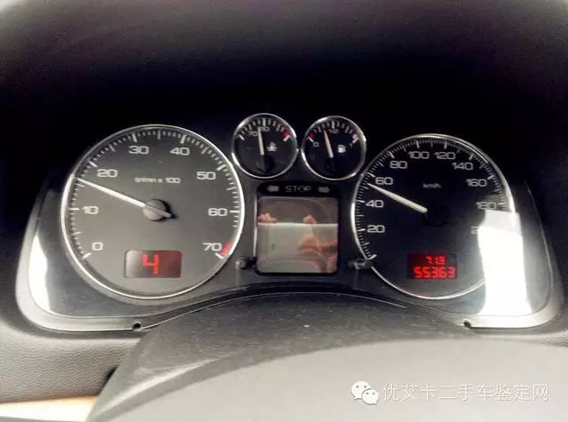 变速箱漏油维修费用_变速箱漏油维修6000元_箱变速漏油费用维修多少钱
