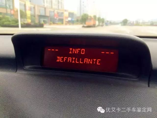 变速箱漏油维修费用_变速箱漏油维修6000元_箱变速漏油费用维修多少钱